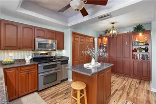1925 Clifford St, Fort Myers, FL 33901 - Photo 5