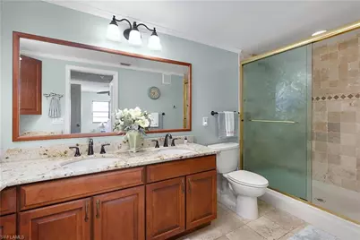 1925 Clifford St #202, Fort Myers, FL 33901 - Photo 17