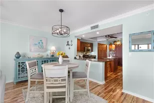 1925 Clifford St, Fort Myers, FL 33901 - Photo 7