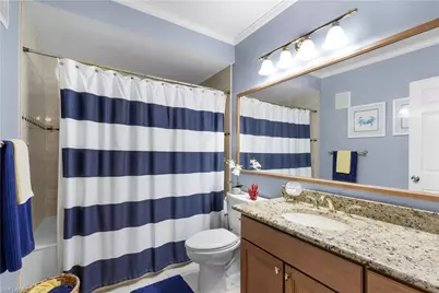 1925 Clifford St #202, Fort Myers, FL 33901 - Photo 21