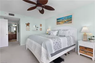 1925 Clifford St, Fort Myers, FL 33901 - Photo 15