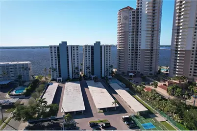 1925 Clifford St #202, Fort Myers, FL 33901 - Photo 31