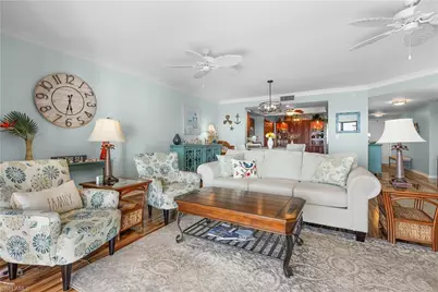 1925 Clifford St #202, Fort Myers, FL 33901 - Photo 11