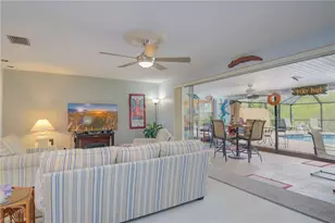 857 SE 41st St, Cape Coral, FL 33904 - Photo 5