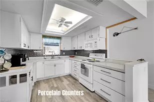 1304 Miramar St, Cape Coral, FL 33904 - Photo 7