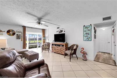 1304 Miramar St #103, Cape Coral, FL 33904 - Photo 9