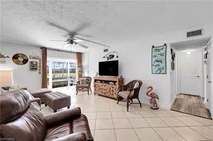 1304 Miramar St, Cape Coral, FL 33904 - Photo 9