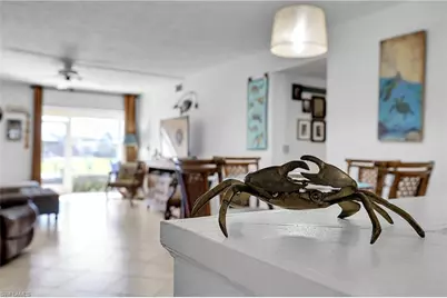 1304 Miramar St #103, Cape Coral, FL 33904 - Photo 25