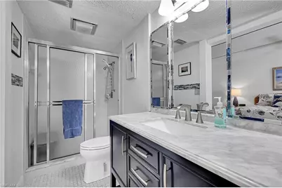 1304 Miramar St #103, Cape Coral, FL 33904 - Photo 13