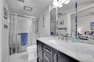 1304 Miramar St, Cape Coral, FL 33904 - Photo 13