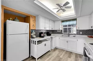 1304 Miramar St, Cape Coral, FL 33904 - Photo 15