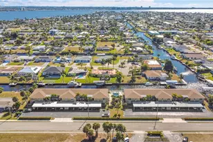 1304 Miramar St, Cape Coral, FL 33904 - Photo 31