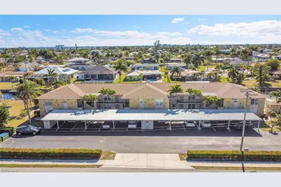 1304 Miramar St #103, Cape Coral, FL 33904 - Photo 29