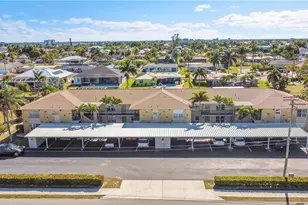 1304 Miramar St, Cape Coral, FL 33904 - Photo 29