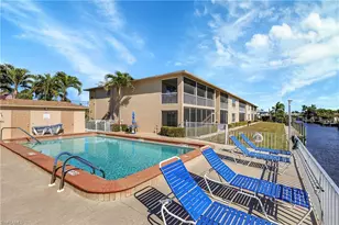 1304 Miramar St, Cape Coral, FL 33904 - Photo 5