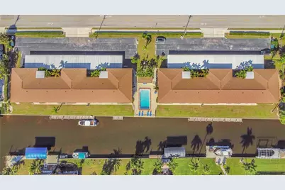 1304 Miramar St #103, Cape Coral, FL 33904 - Photo 33