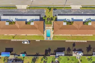 1304 Miramar St, Cape Coral, FL 33904 - Photo 33