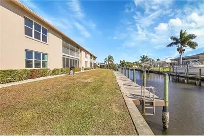 1304 Miramar St #103, Cape Coral, FL 33904 - Photo 27