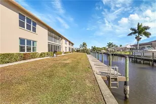 1304 Miramar St, Cape Coral, FL 33904 - Photo 27