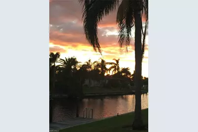 1304 Miramar St #103, Cape Coral, FL 33904 - Photo 35