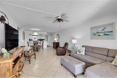 1304 Miramar St #103, Cape Coral, FL 33904 - Photo 17