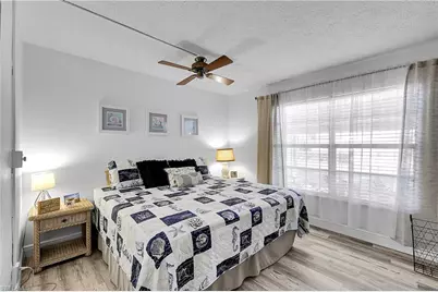 1304 Miramar St #103, Cape Coral, FL 33904 - Photo 19