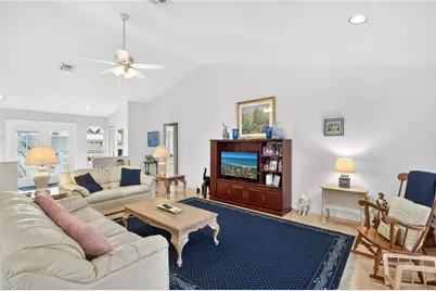966 Sand Castle Rd, Sanibel, FL 33957 - Photo 5