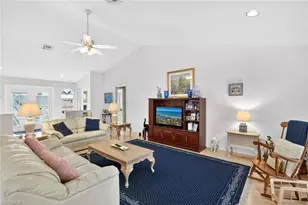 966 Sand Castle Rd, Sanibel, FL 33957 - Photo 5