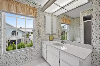 966 Sand Castle Rd, Sanibel, FL 33957 - Photo 21
