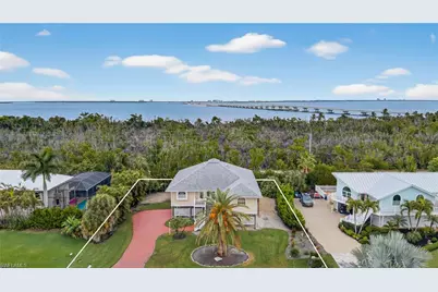 966 Sand Castle Rd, Sanibel, FL 33957 - Photo 31