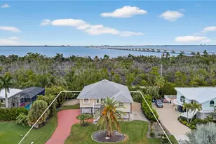 966 Sand Castle Rd, Sanibel, FL 33957 - Photo 31