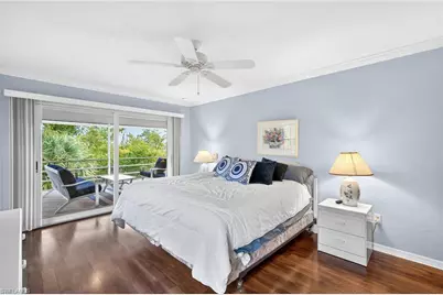 966 Sand Castle Rd, Sanibel, FL 33957 - Photo 15