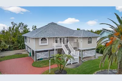 966 Sand Castle Rd, Sanibel, FL 33957 - Photo 29