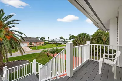 966 Sand Castle Rd, Sanibel, FL 33957 - Photo 3