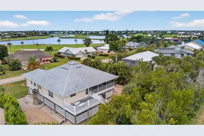 966 Sand Castle Rd, Sanibel, FL 33957 - Photo 35