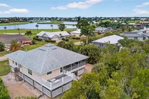 966 Sand Castle Rd, Sanibel, FL 33957 - Photo 35