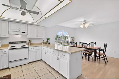 966 Sand Castle Rd, Sanibel, FL 33957 - Photo 13