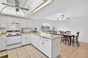 966 Sand Castle Rd, Sanibel, FL 33957 - Photo 13