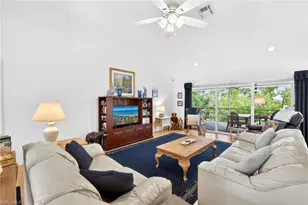 966 Sand Castle Rd, Sanibel, FL 33957 - Photo 7