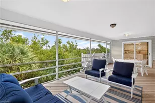 966 Sand Castle Rd, Sanibel, FL 33957 - Photo 27