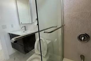 2716 NW 22nd St, Cape Coral, FL 33993 - Photo 23