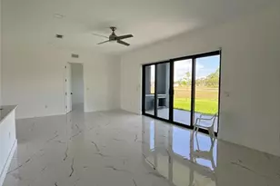 2716 NW 22nd St, Cape Coral, FL 33993 - Photo 15