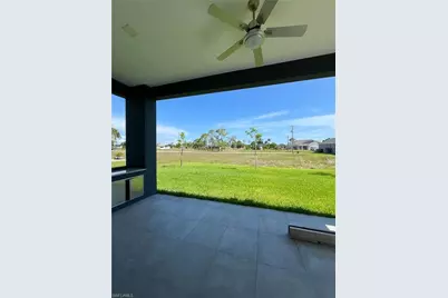 2716 NW 22nd St, Cape Coral, FL 33993 - Photo 37