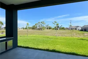 2716 NW 22nd St, Cape Coral, FL 33993 - Photo 37