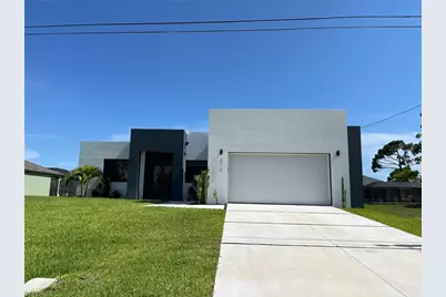 2716 NW 22nd St, Cape Coral, FL 33993 - Photo 31