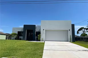 2716 NW 22nd St, Cape Coral, FL 33993 - Photo 31