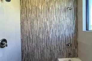 2716 NW 22nd St, Cape Coral, FL 33993 - Photo 21