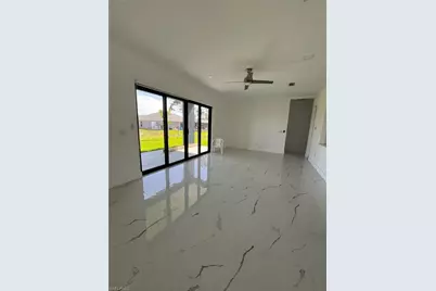 2716 NW 22nd St, Cape Coral, FL 33993 - Photo 25