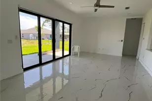 2716 NW 22nd St, Cape Coral, FL 33993 - Photo 25