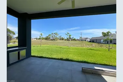 2716 NW 22nd St, Cape Coral, FL 33993 - Photo 29